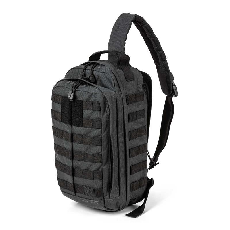 5.11 Rush Moab 8 Sling Pack 13L-1