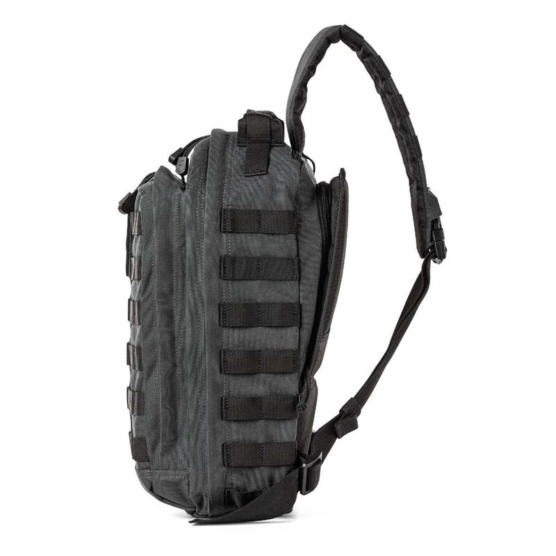 5.11 Rush Moab 8 Sling Pack 13L-2