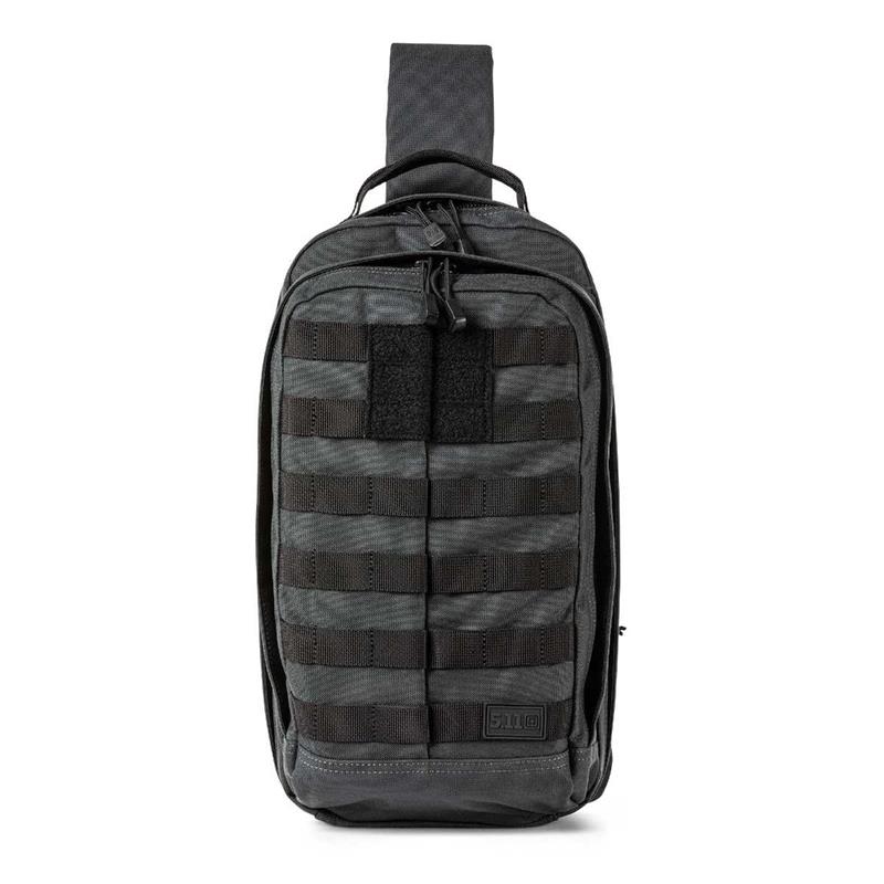 5.11 Rush Moab 8 Sling Pack 13L-3