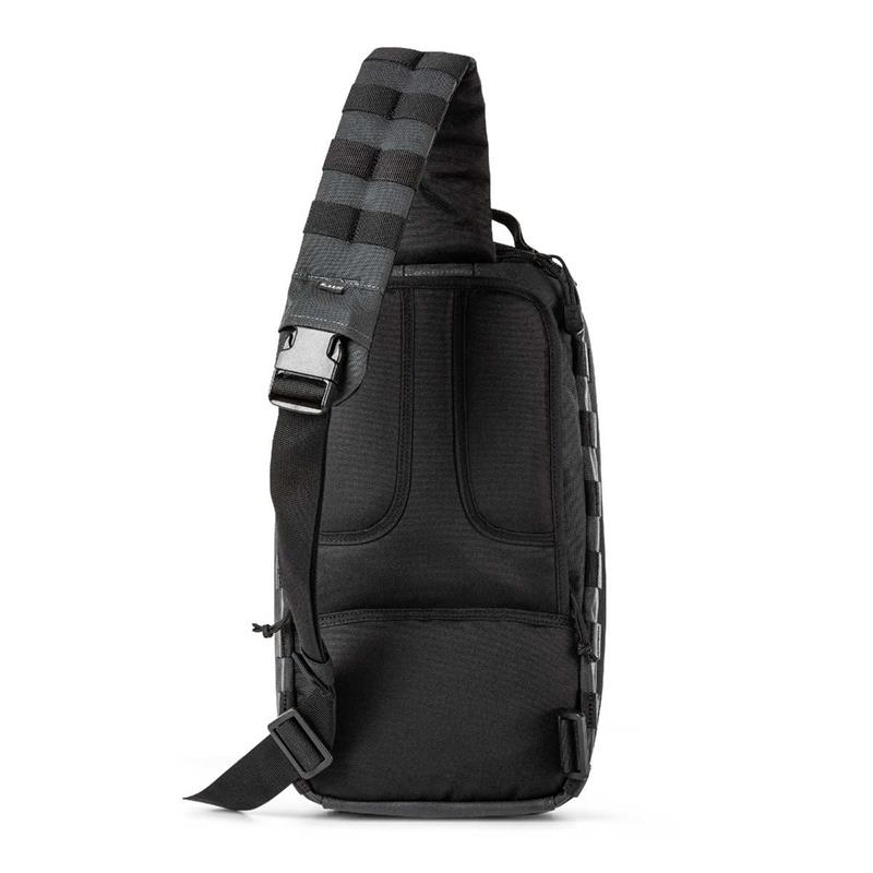 5.11 Rush Moab 8 Sling Pack 13L-4