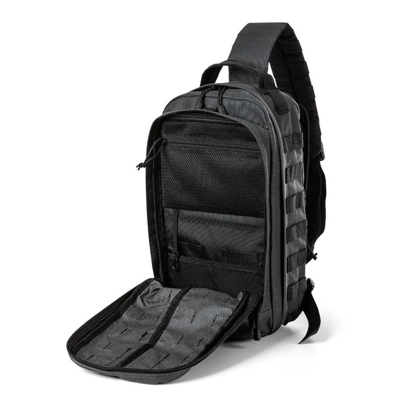 5.11 Rush Moab 8 Sling Pack 13L-5