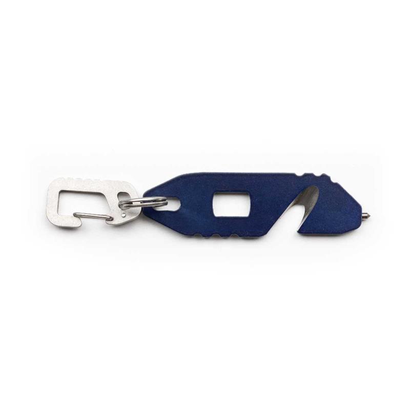 5.11 Edt Rescue-2