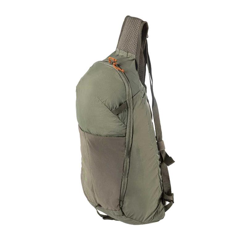 5.11 Molle Packable Sling-1