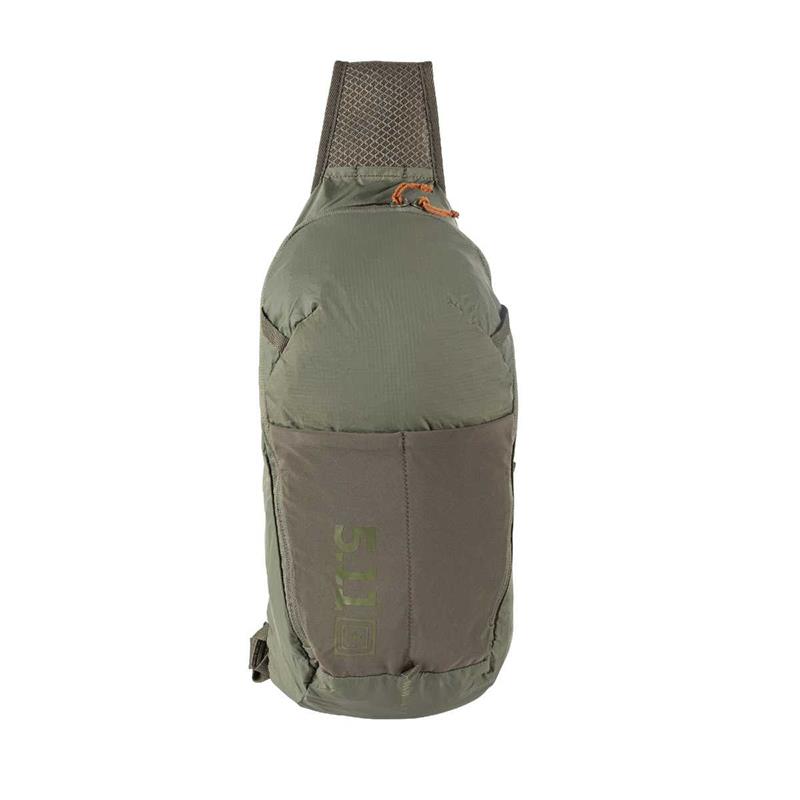 5.11 Molle Packable Sling-2