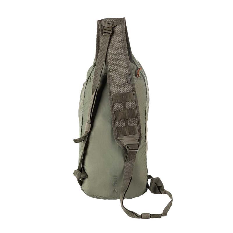 5.11 Molle Packable Sling-3