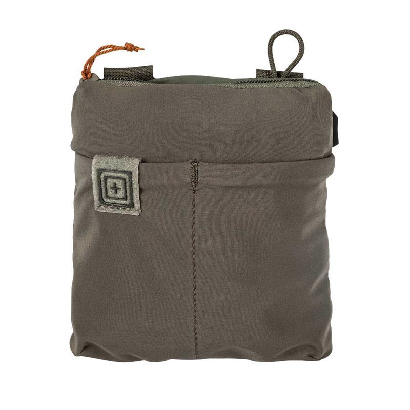 5.11 Molle Packable Sling-4