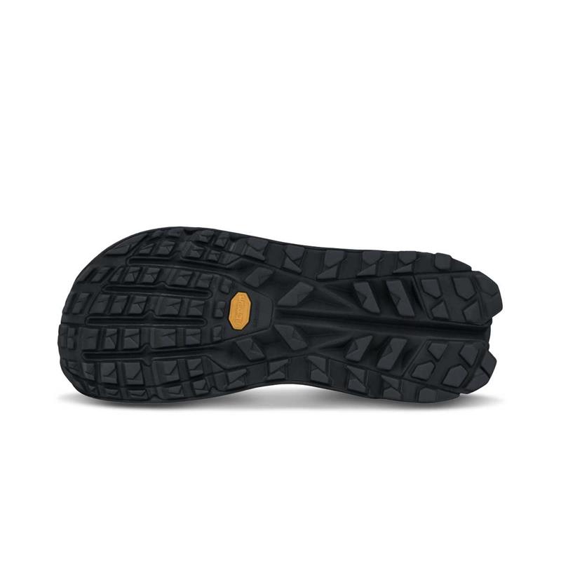 Altra Mens Olympus 6 Hike Mid GTX Boots-4