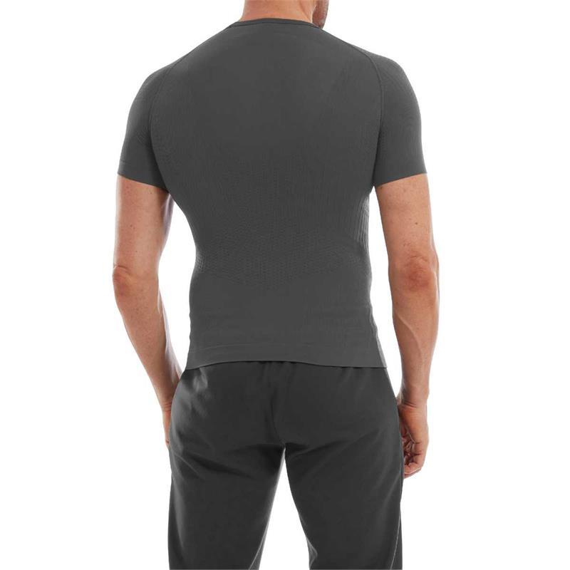 Altura Tempo Seamless Short Sleeve Baselayer-4