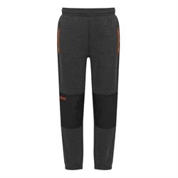 Regatta Professional Mens TT Jeopardize Joggers