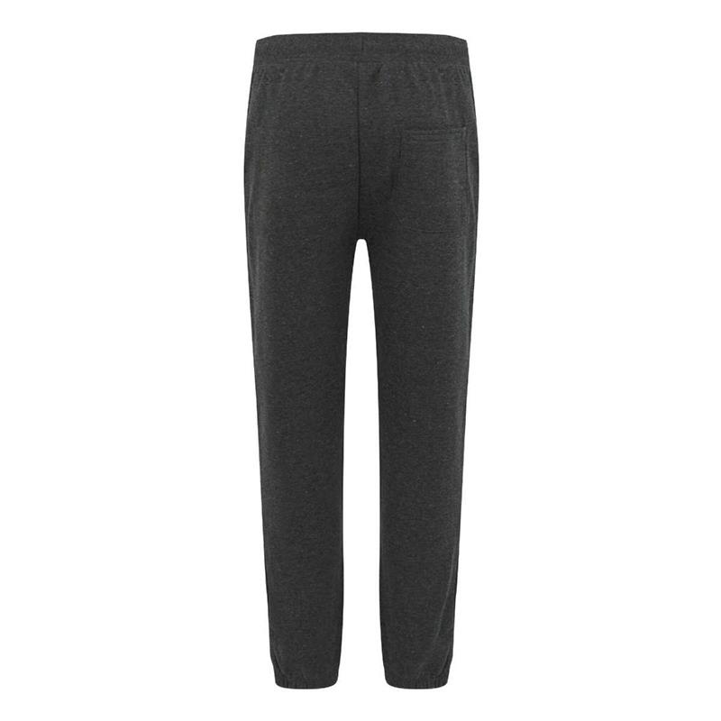 Regatta Professional Mens TT Jeopardize Joggers-2