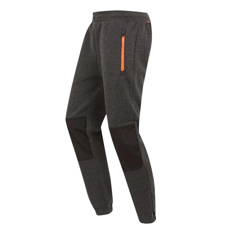 Regatta Professional Mens TT Jeopardize Joggers-3