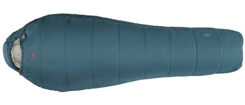 Robens Spire II Sleeping Bag-2