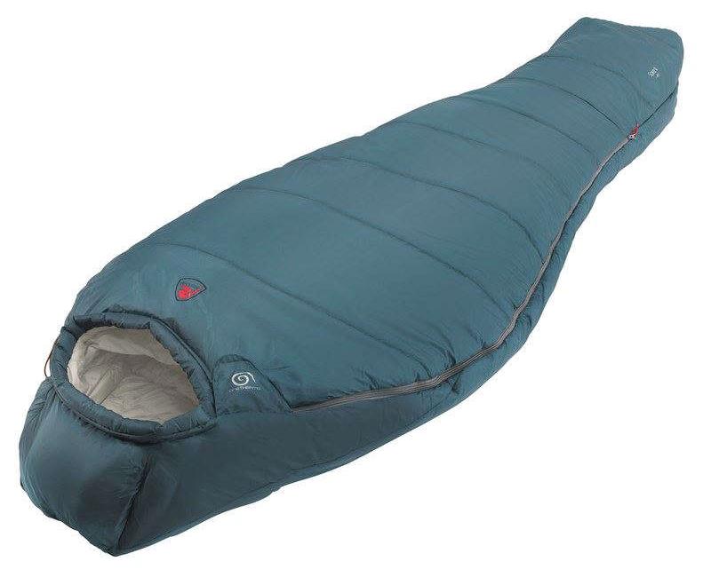Robens Spire II Sleeping Bag-3