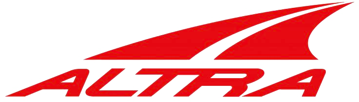 Altra