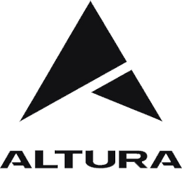 Altura