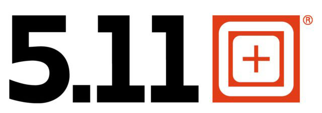 5.11