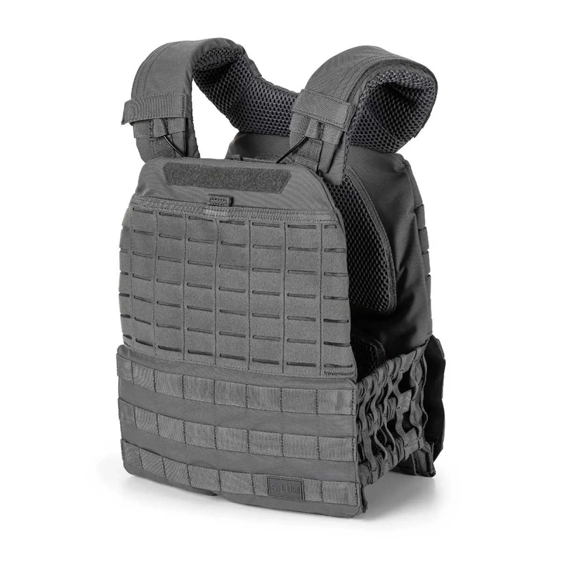 5.11 TacTec Plate Carrier-2
