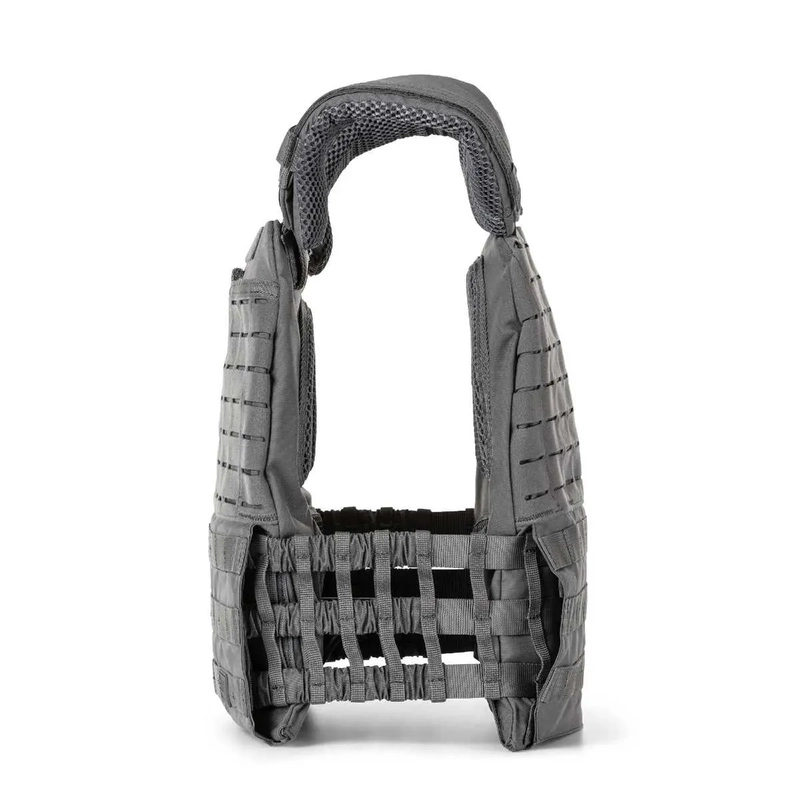 5.11 TacTec Plate Carrier-3