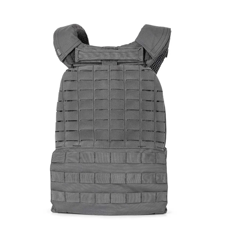 5.11 TacTec Plate Carrier-4