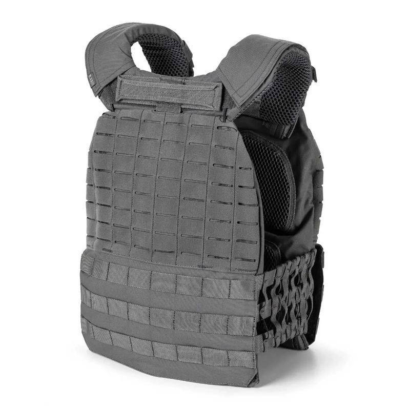 5.11 TacTec Plate Carrier-5