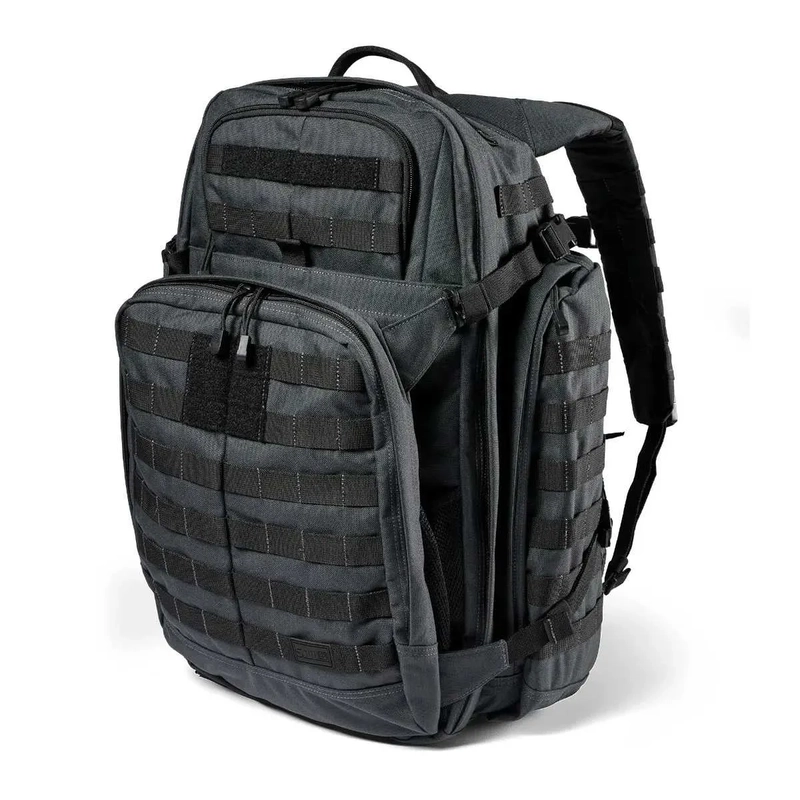 5.11 RUSH 72 2.0 Backpack 55L-2
