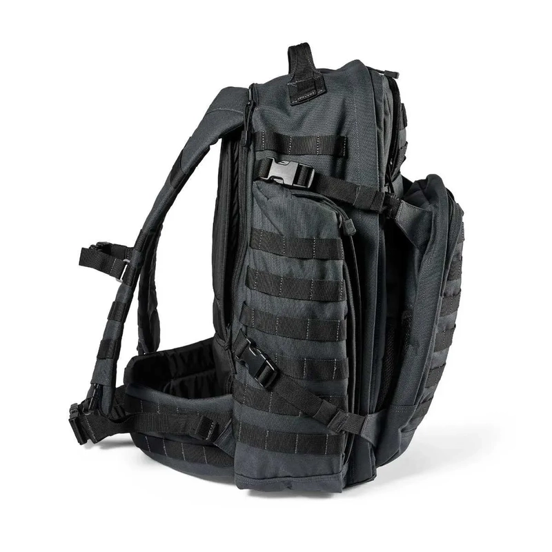 5.11 RUSH 72 2.0 Backpack 55L-3