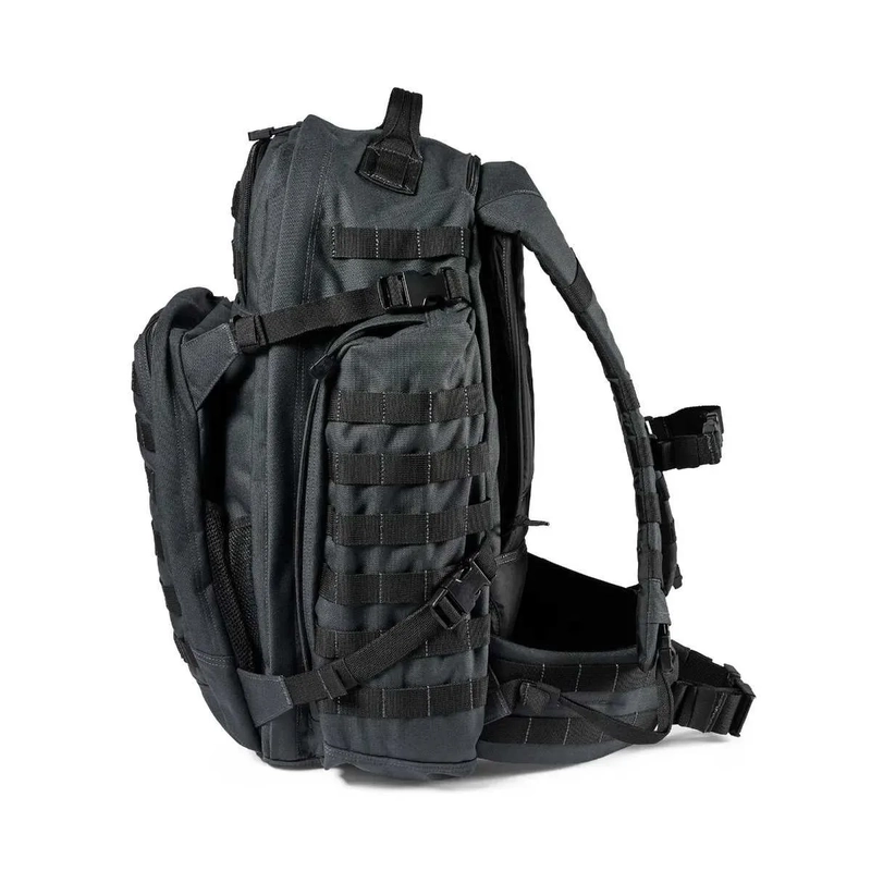 5.11 RUSH 72 2.0 Backpack 55L-4