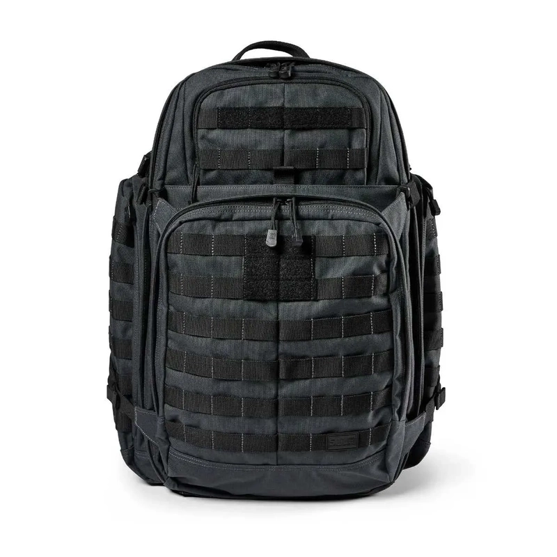 5.11 RUSH 72 2.0 Backpack 55L-5