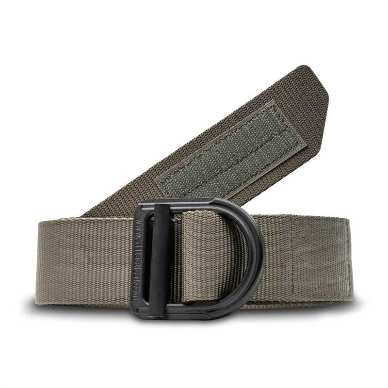5.11 1.75" Operator Belt-5