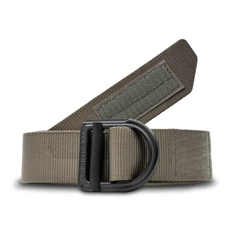 5.11 1.75" Operator Belt-5
