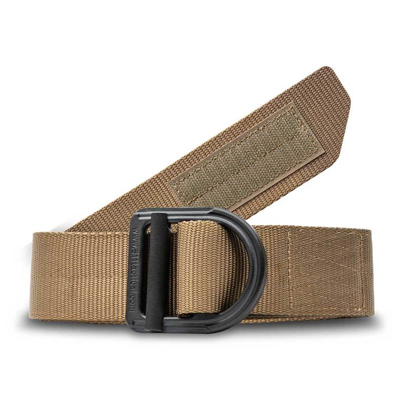 5.11 1.75" Operator Belt-4