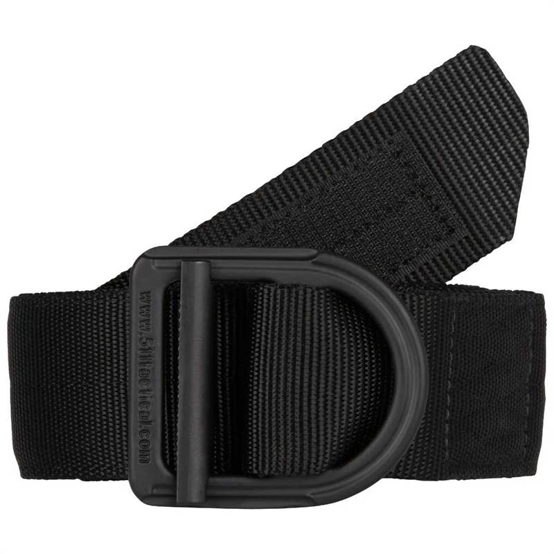 5.11 1.75" Operator Belt-1