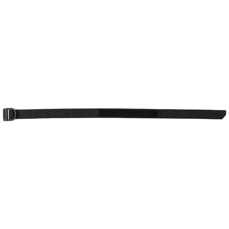 5.11 1.75" Operator Belt-2