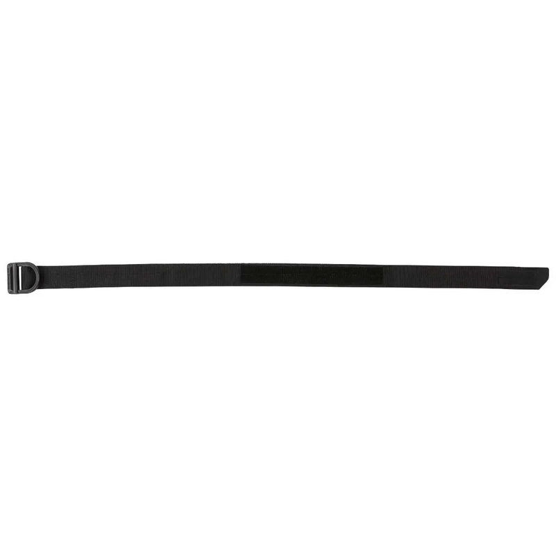 5.11 1.75" Operator Belt-2