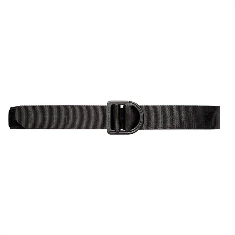 5.11 1.75" Operator Belt-3