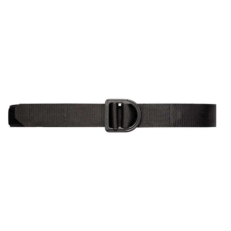 5.11 1.75" Operator Belt-3