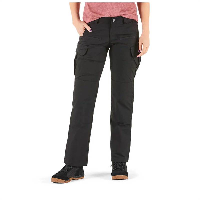5.11 Womens Stryke Pant-1