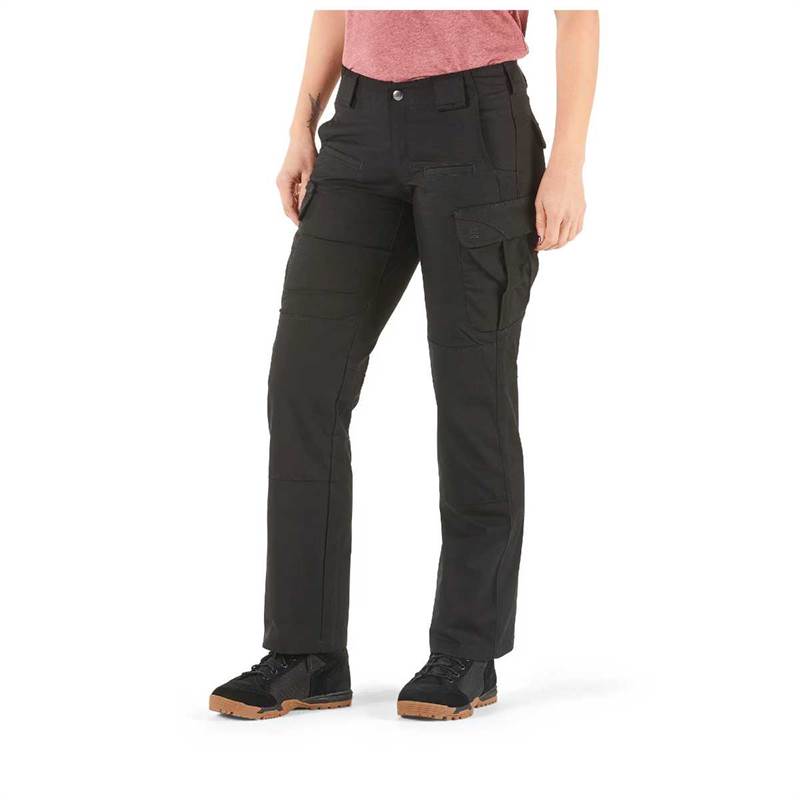 5.11 Womens Stryke Pant-2