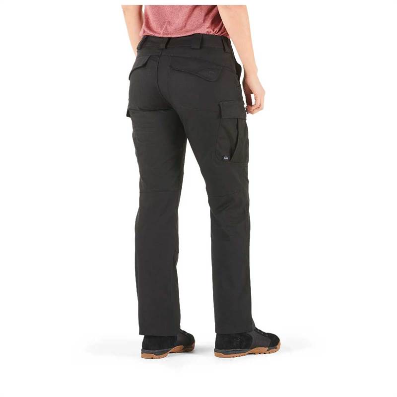 5.11 Womens Stryke Pant-3
