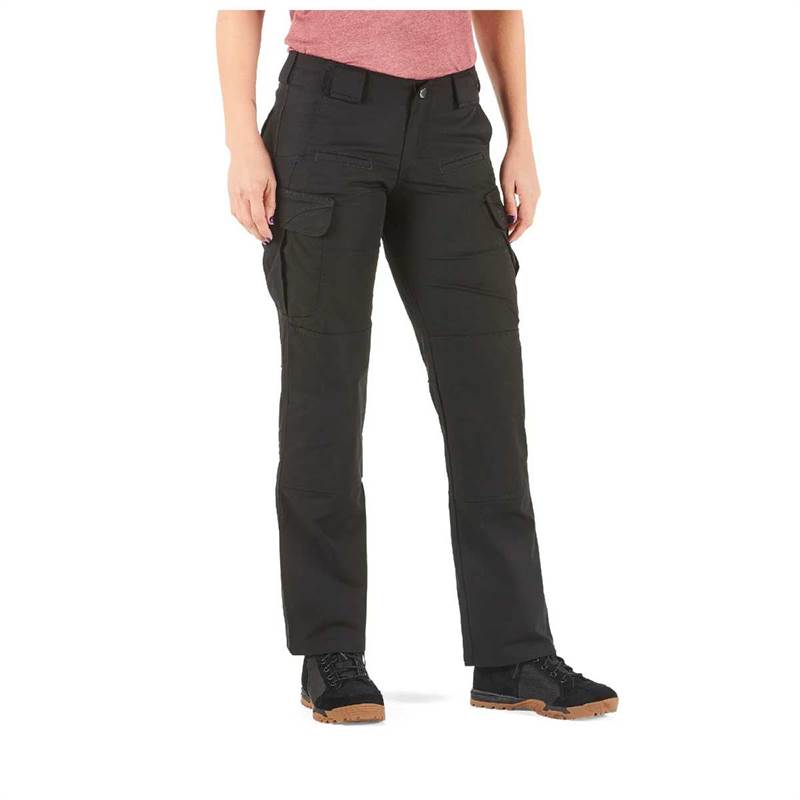 5.11 Womens Stryke Pant-4