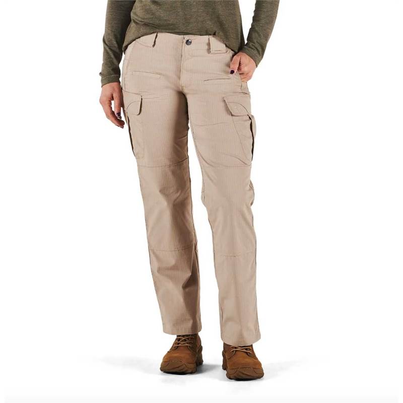 5.11 Womens Stryke Pant-5