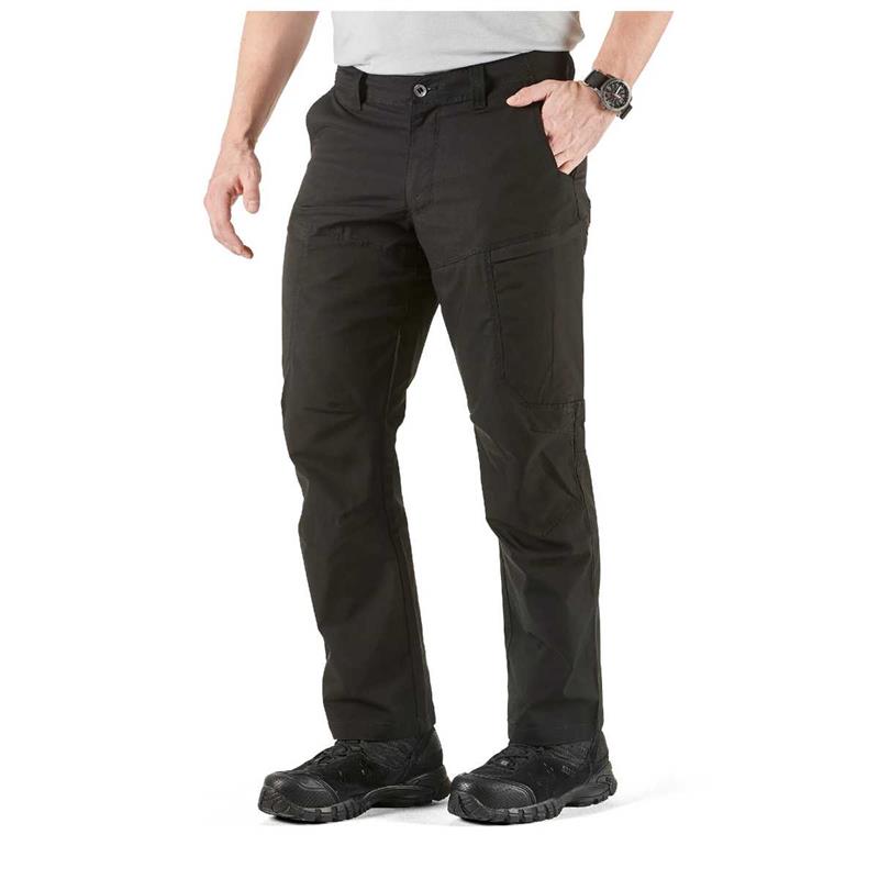 5.11 Mens Apex Pant-2