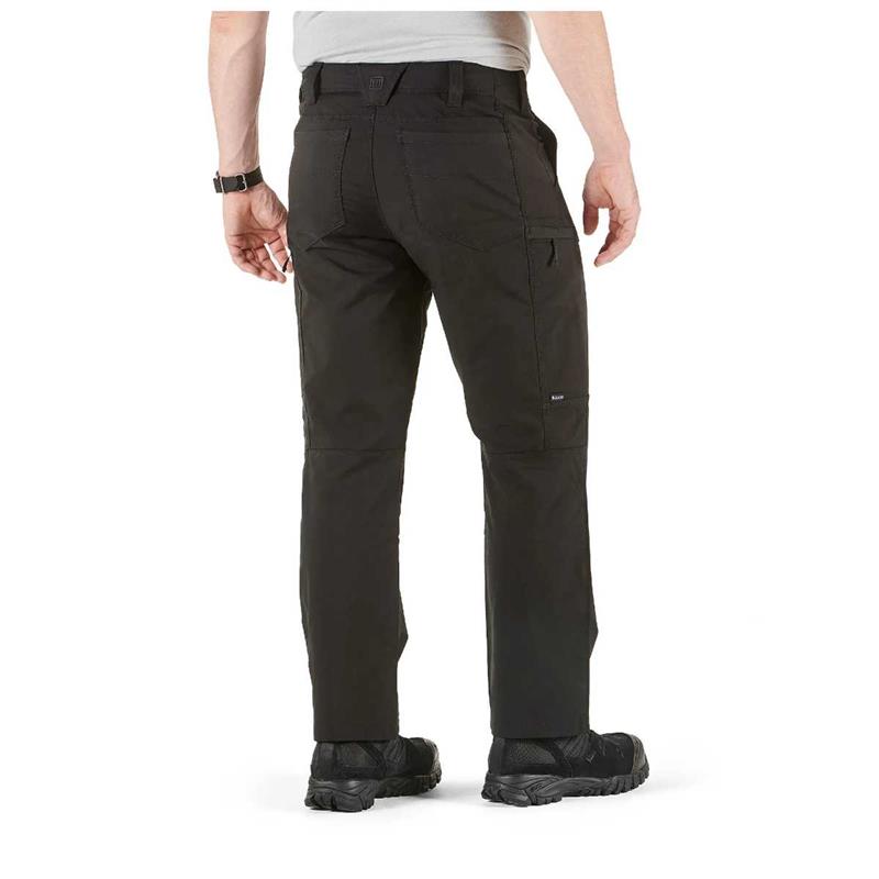 5.11 Mens Apex Pant-3
