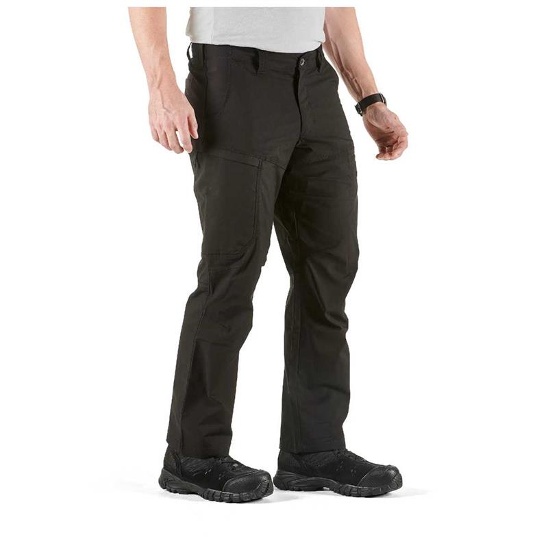 5.11 Mens Apex Pant-4