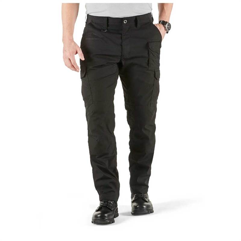5.11 Mens ABR Pro Pant-1