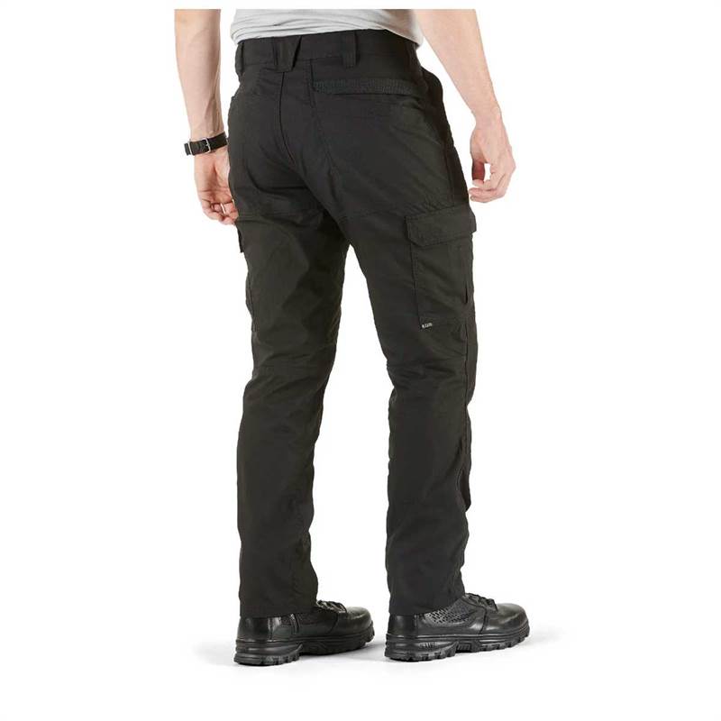 5.11 Mens ABR Pro Pant-2