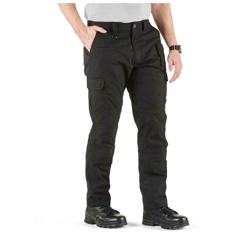 5.11 Mens ABR Pro Pant-3