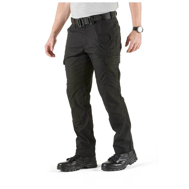 5.11 Mens ABR Pro Pant-4