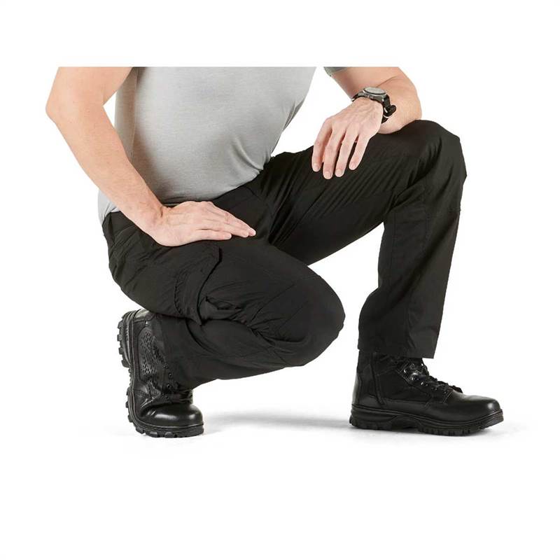 5.11 Mens ABR Pro Pant-5