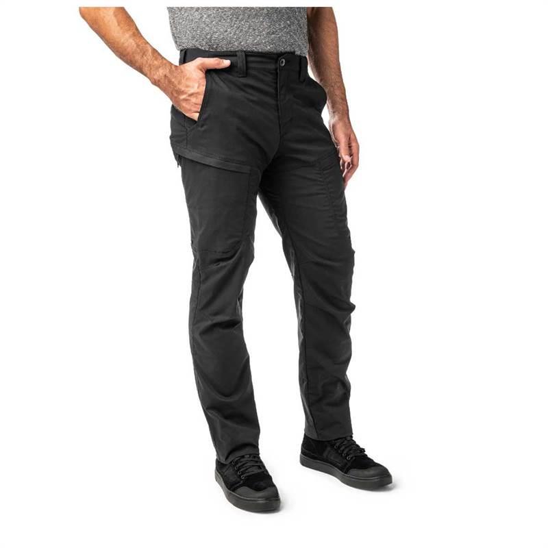 5.11 Mens Ridge Pant-1